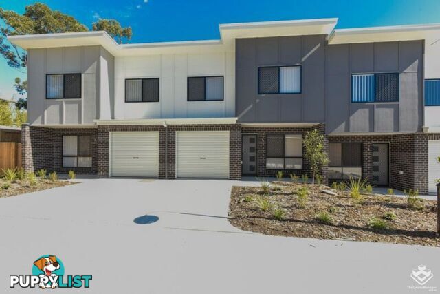 ID:21152177 131 Rockfield Road Doolandella QLD 4077