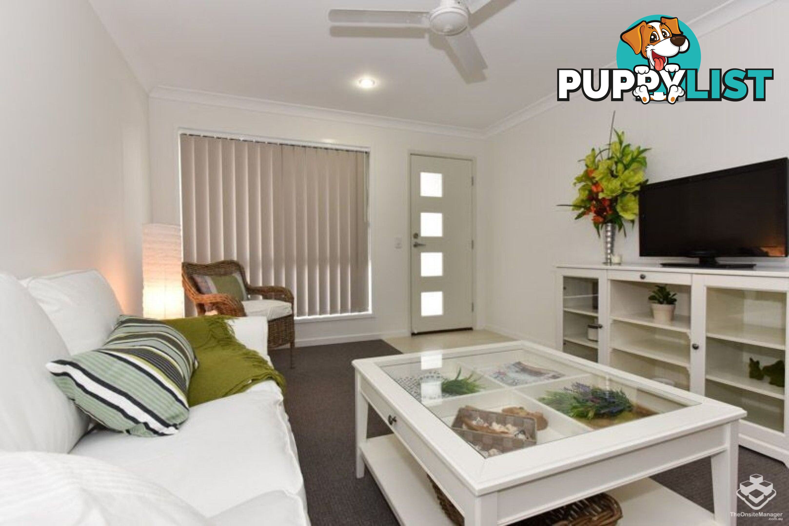 ID:21152177 131 Rockfield Road Doolandella QLD 4077