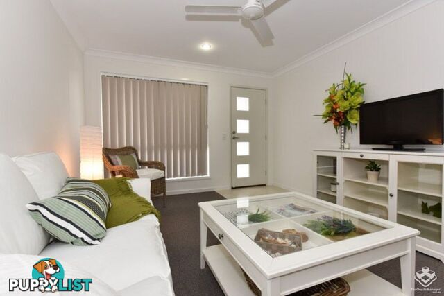 ID:21152177 131 Rockfield Road Doolandella QLD 4077