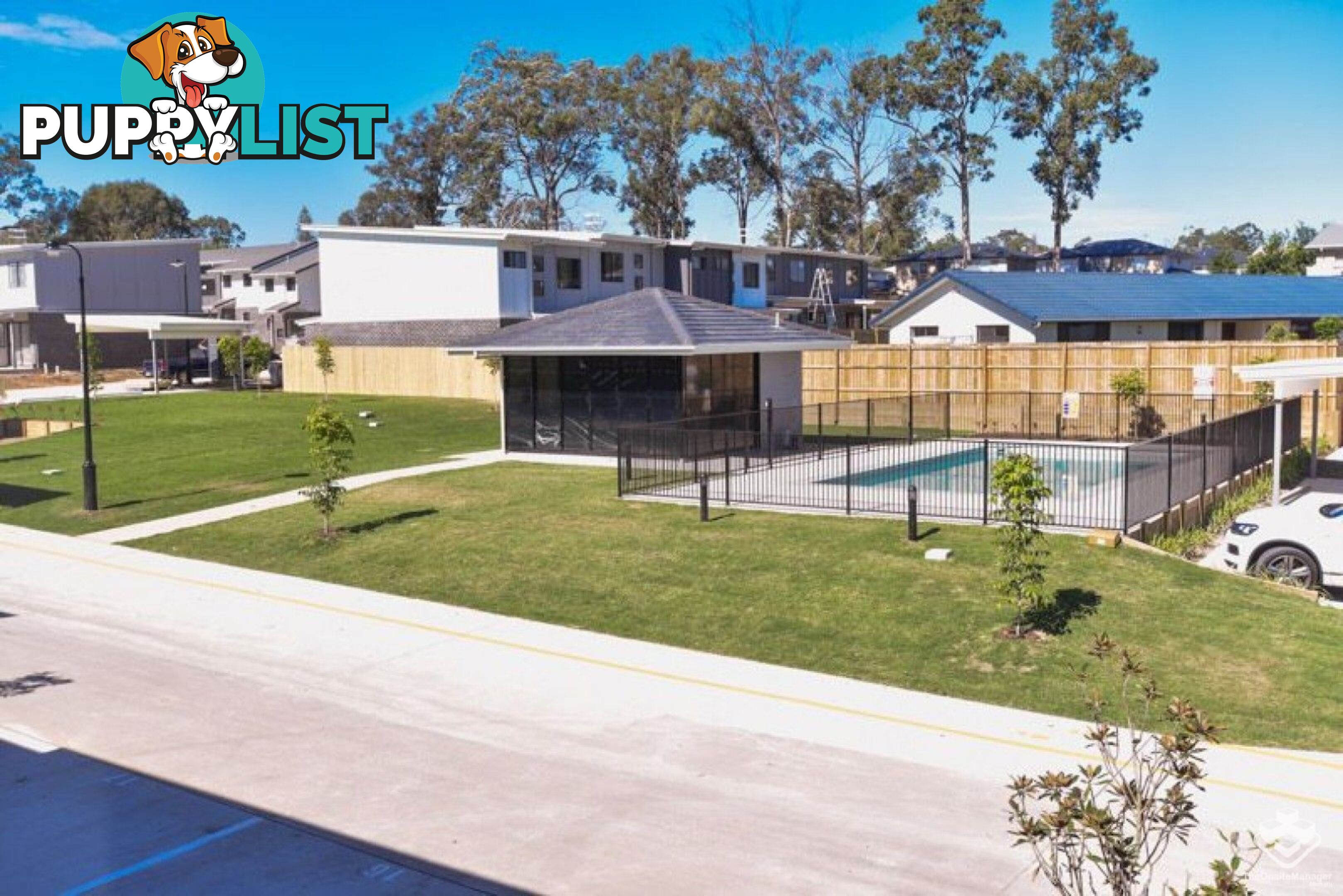 ID:21152177 131 Rockfield Road Doolandella QLD 4077