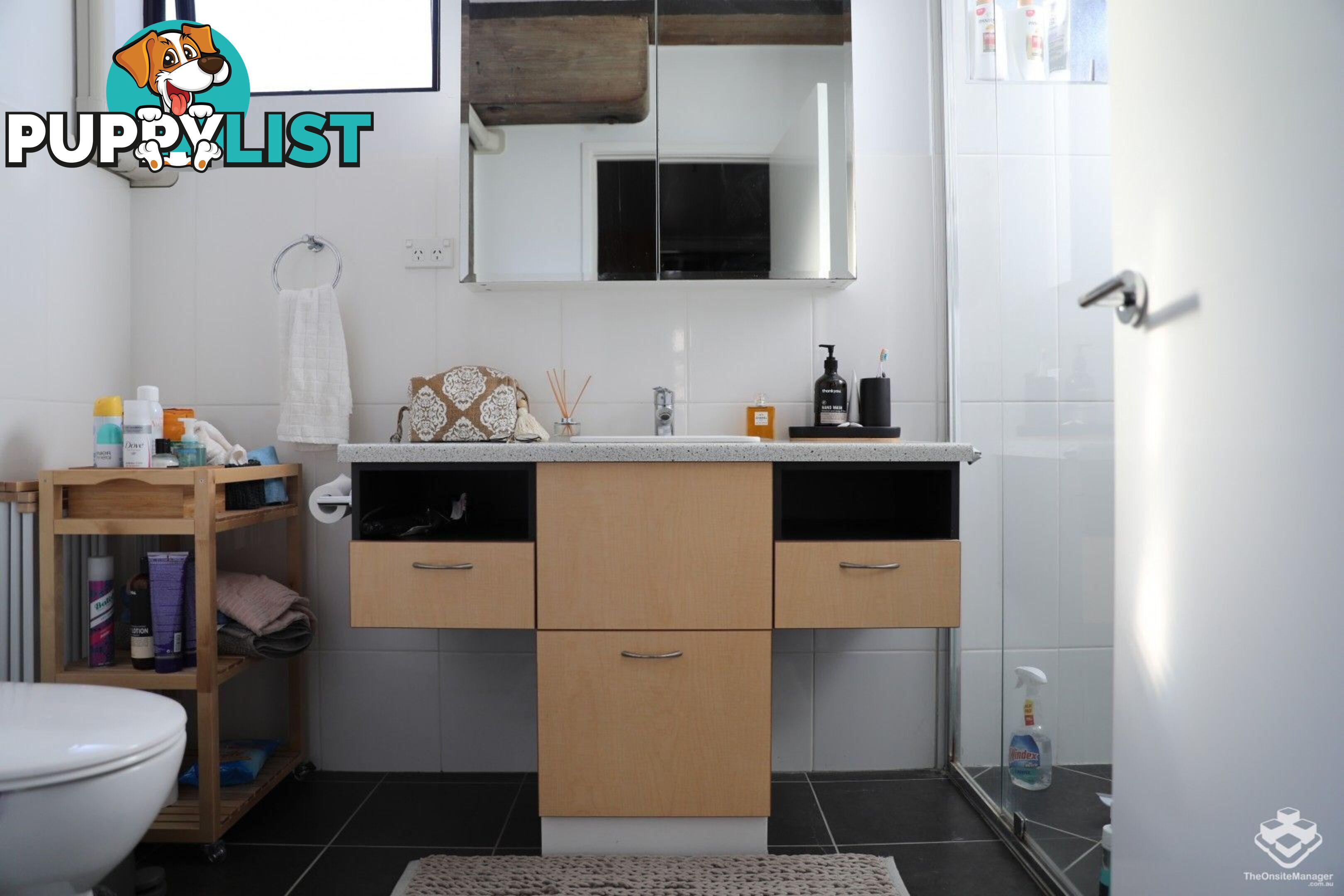 ID:21153408 139 Commercial Road Teneriffe QLD 4005