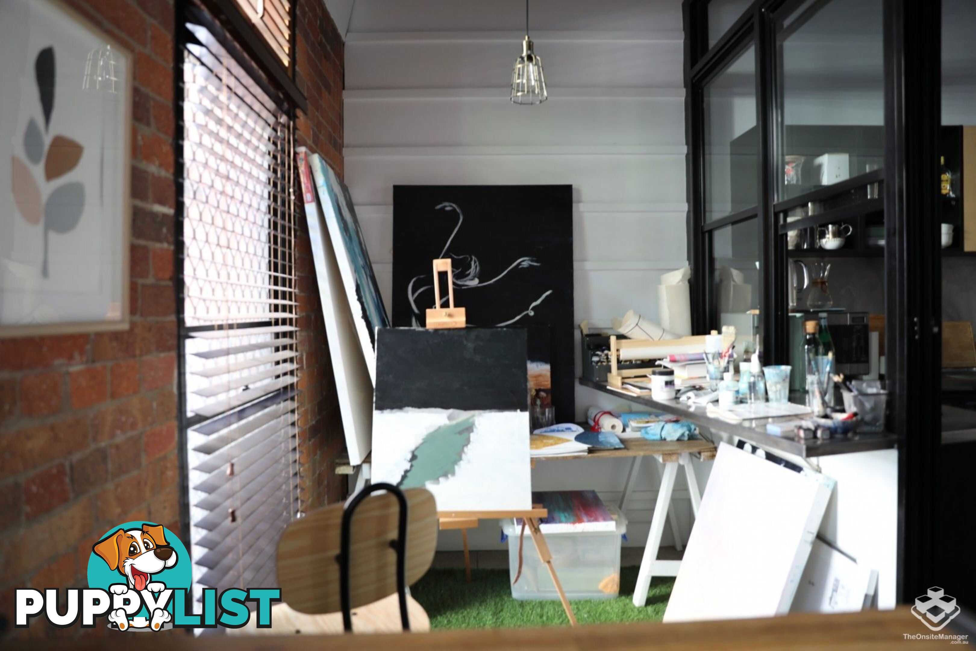 ID:21153408 139 Commercial Road Teneriffe QLD 4005
