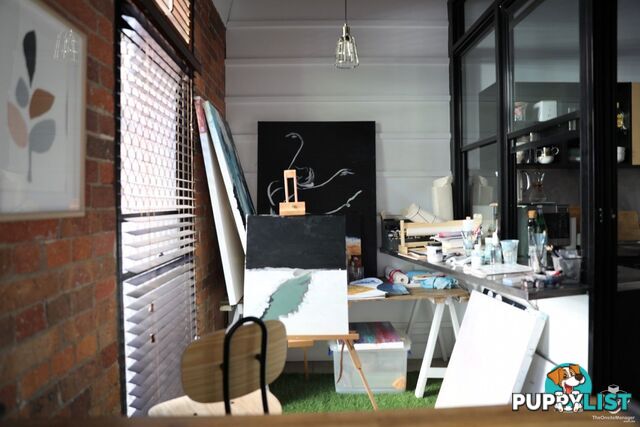 ID:21153408 139 Commercial Road Teneriffe QLD 4005
