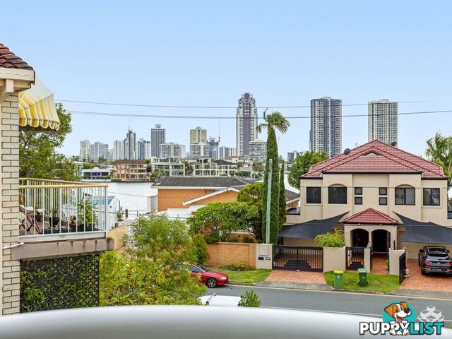 ID:21155885 96 Stanhill Drive Surfers Paradise QLD 4217