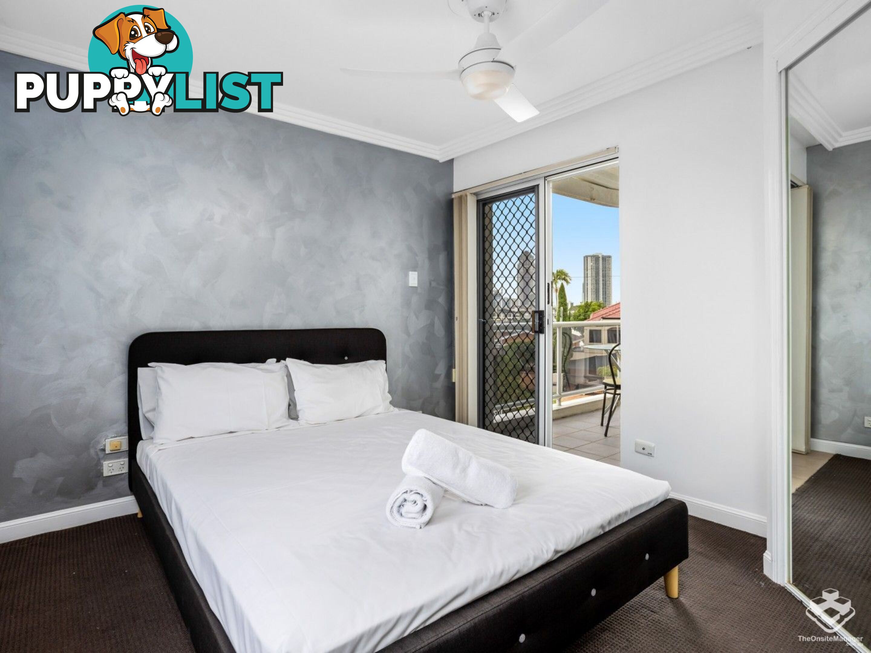 ID:21155885 96 Stanhill Drive Surfers Paradise QLD 4217