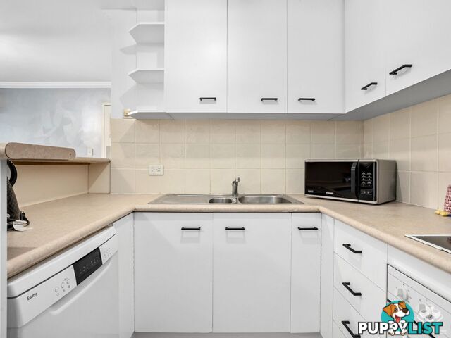 ID:21155885 96 Stanhill Drive Surfers Paradise QLD 4217