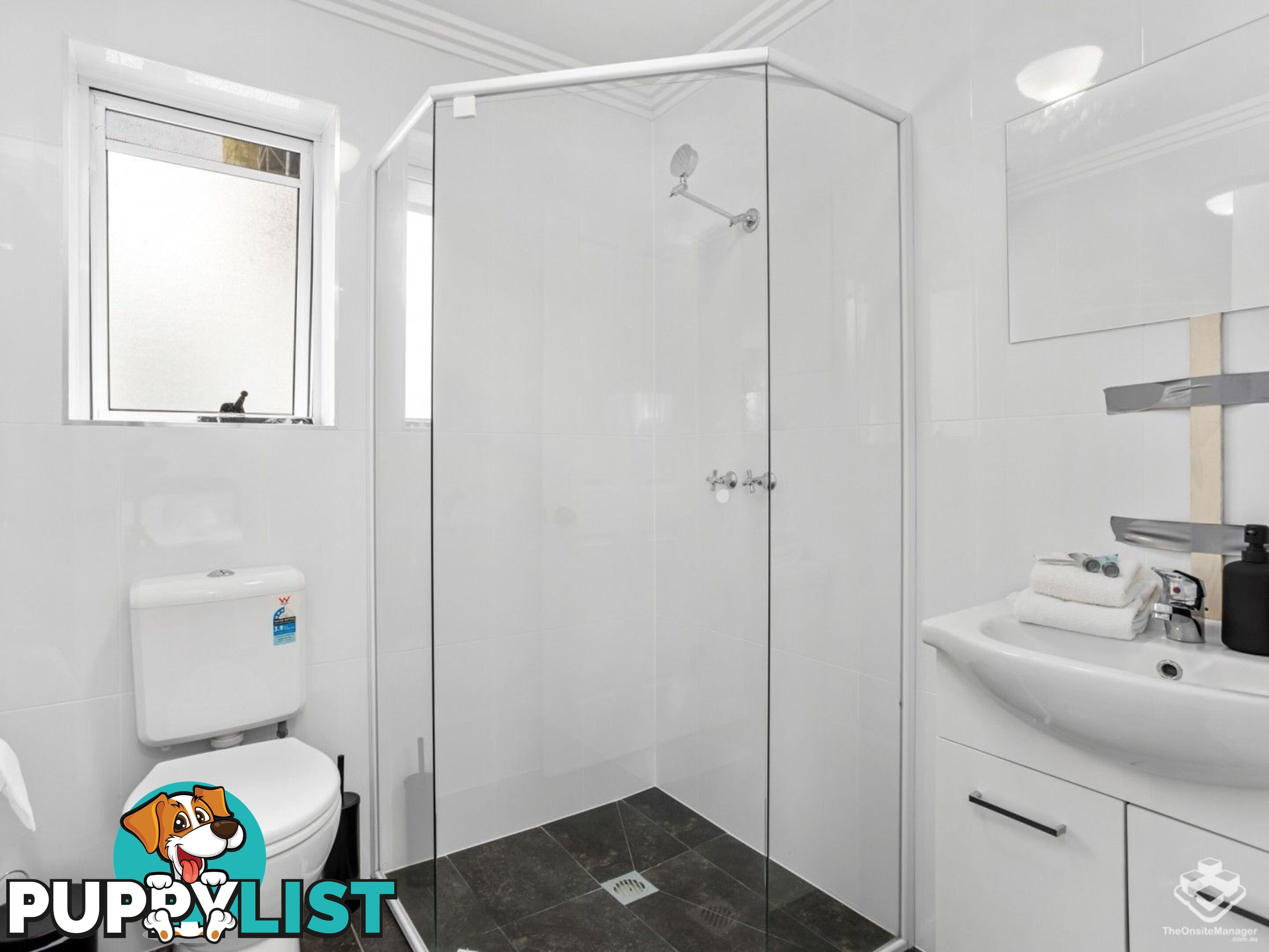 ID:21155885 96 Stanhill Drive Surfers Paradise QLD 4217