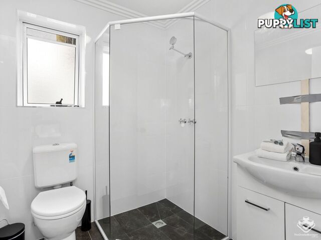 ID:21155885 96 Stanhill Drive Surfers Paradise QLD 4217