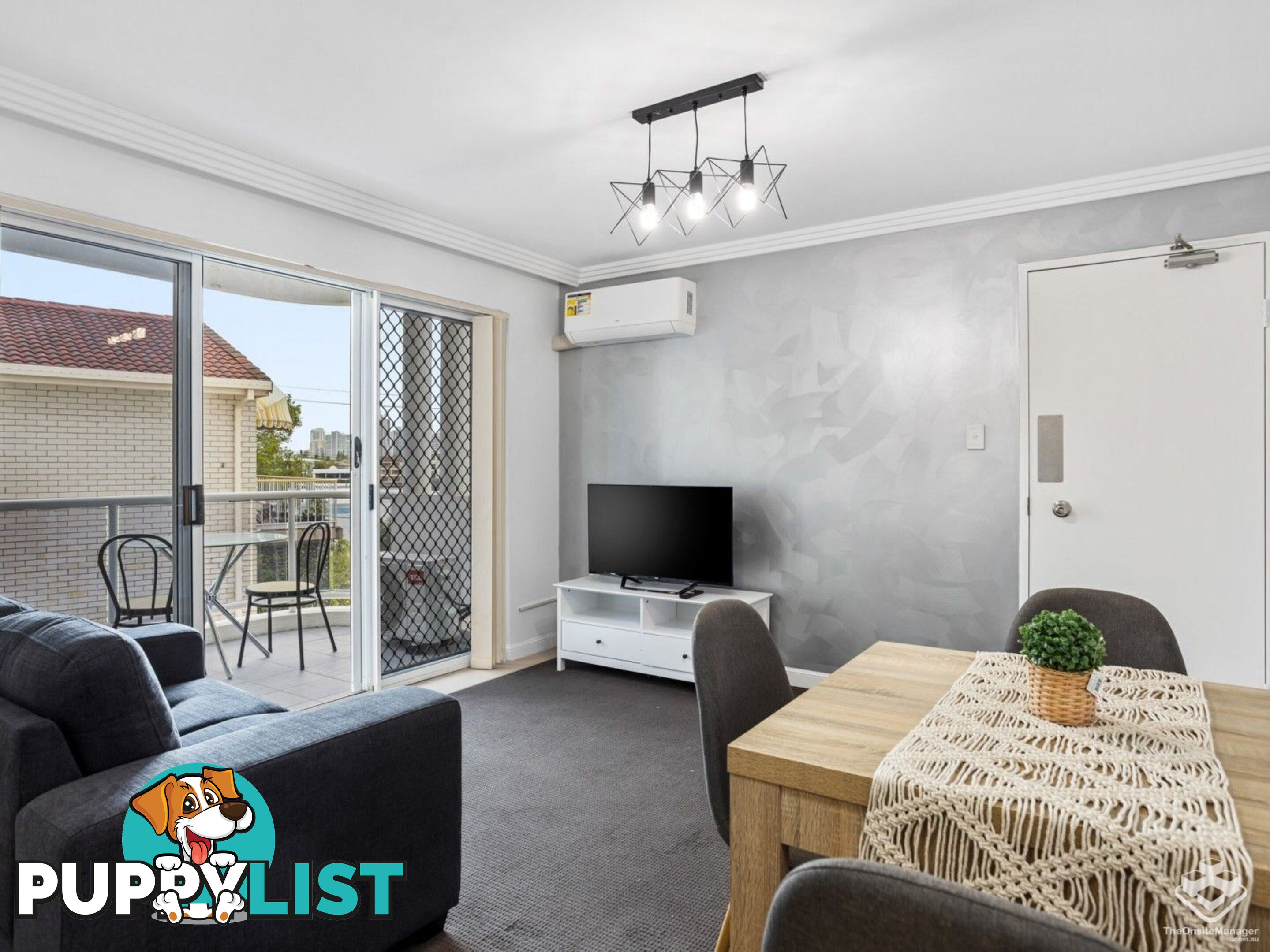 ID:21155885 96 Stanhill Drive Surfers Paradise QLD 4217
