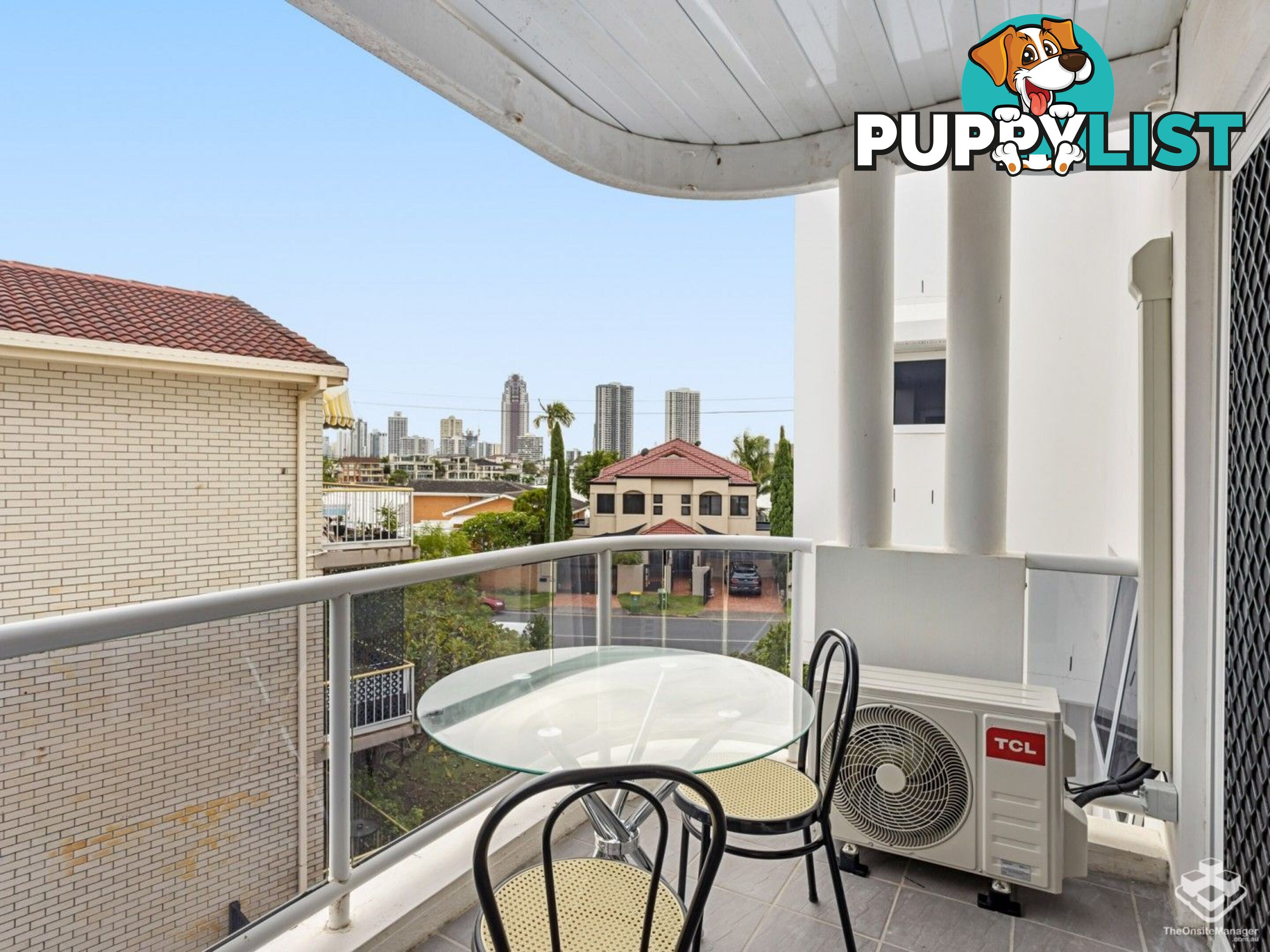 ID:21155885 96 Stanhill Drive Surfers Paradise QLD 4217