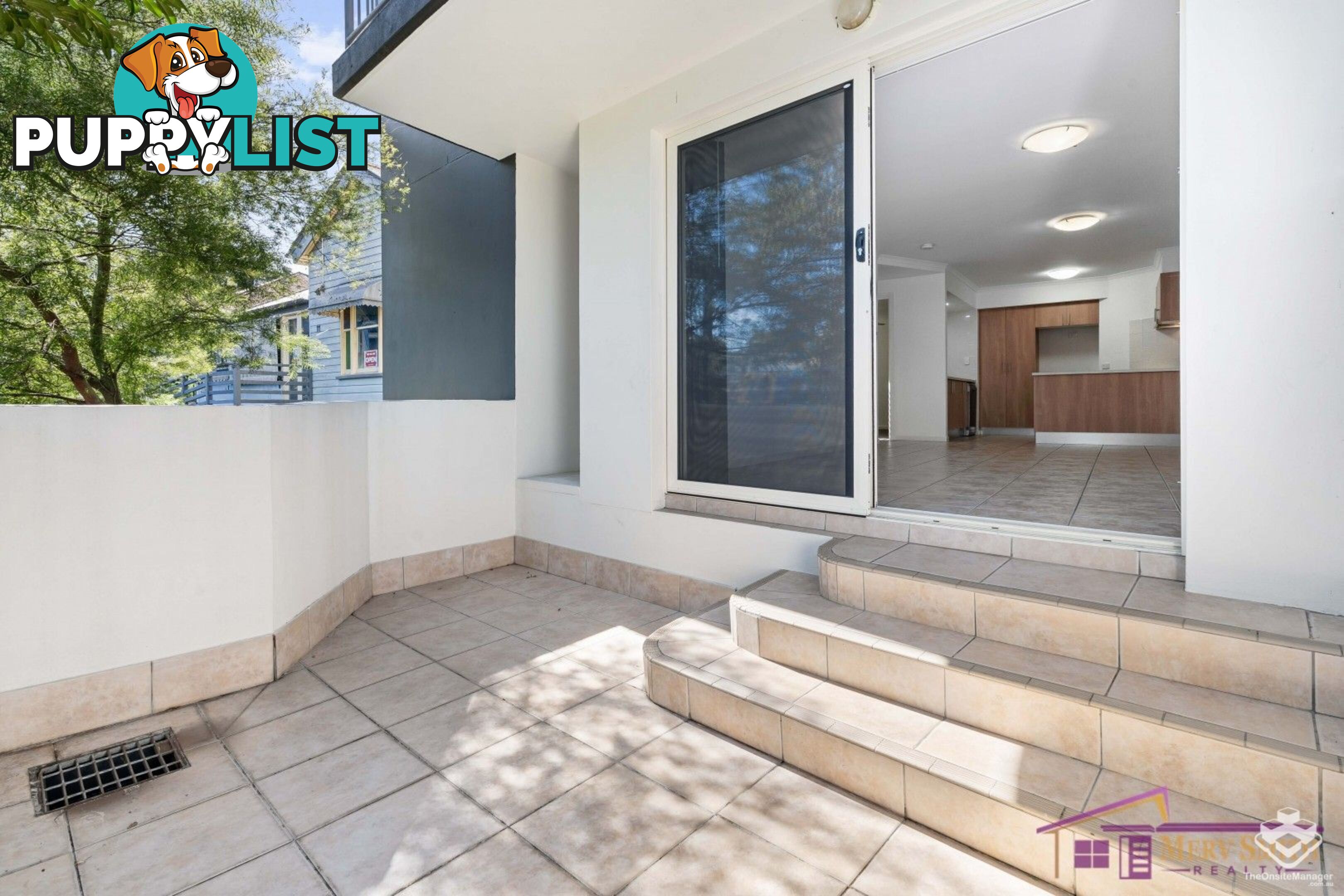 1 and 9 Railway Avenue Indooroopilly QLD 4068