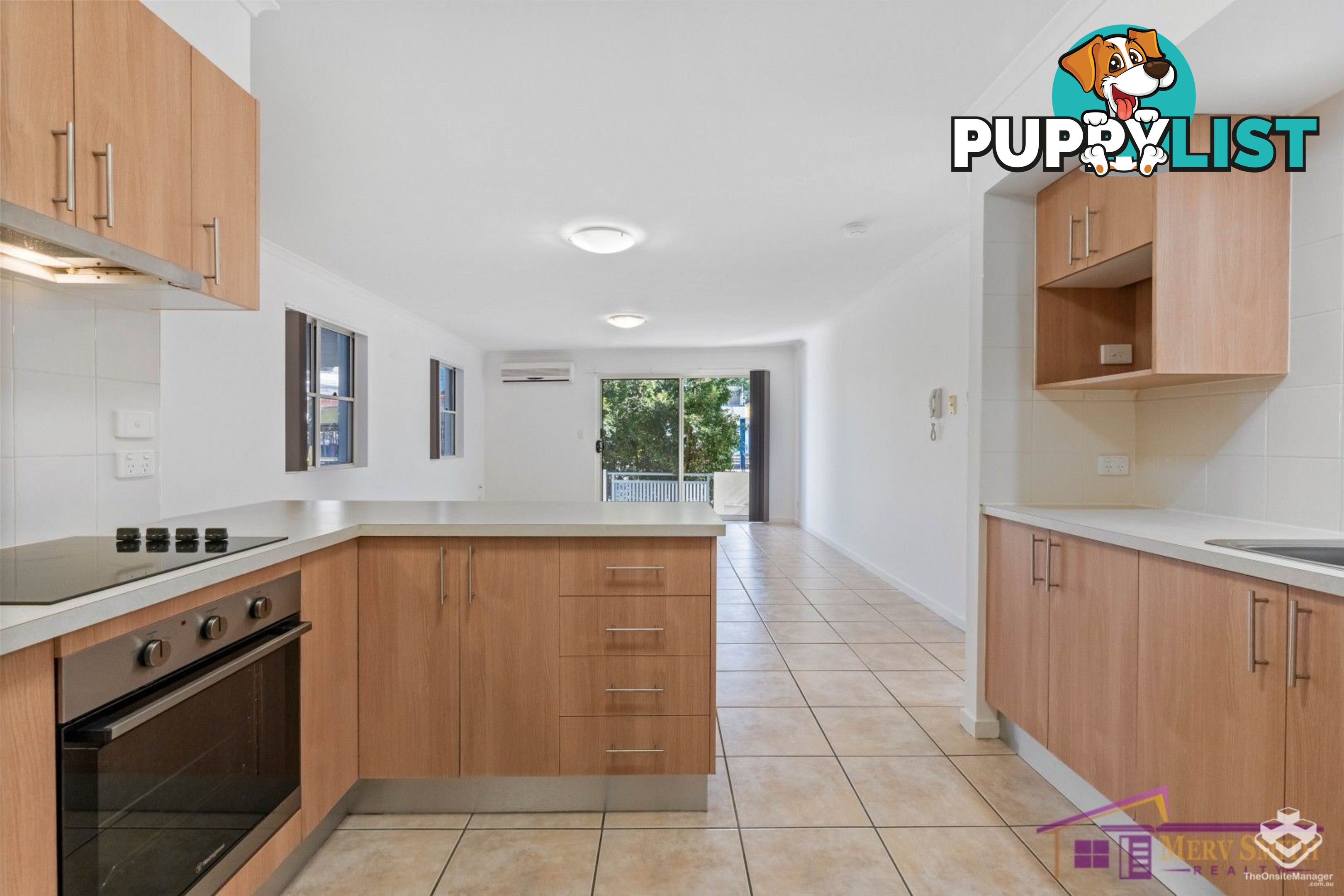 1 and 9 Railway Avenue Indooroopilly QLD 4068