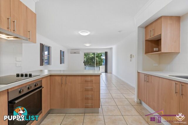 1 and 9 Railway Avenue Indooroopilly QLD 4068