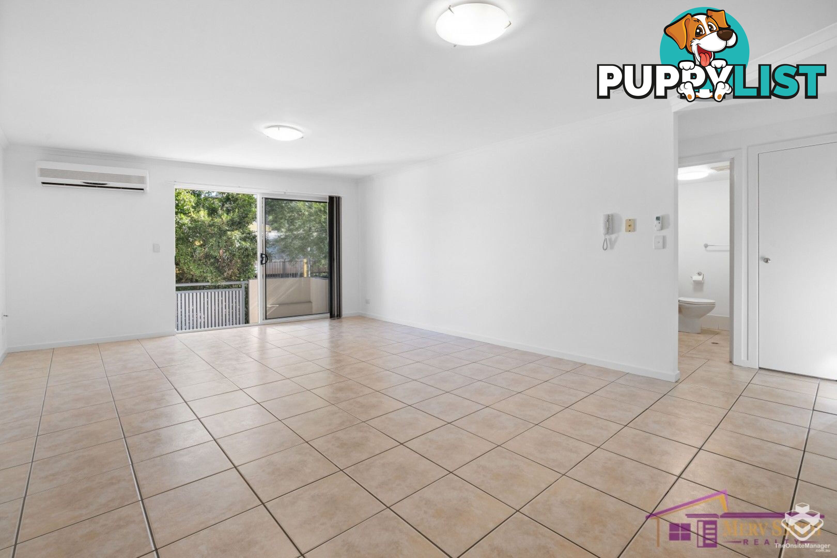 1 and 9 Railway Avenue Indooroopilly QLD 4068