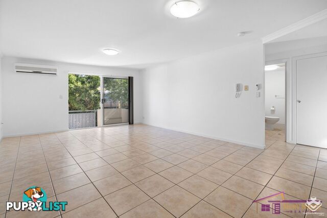 1 and 9 Railway Avenue Indooroopilly QLD 4068