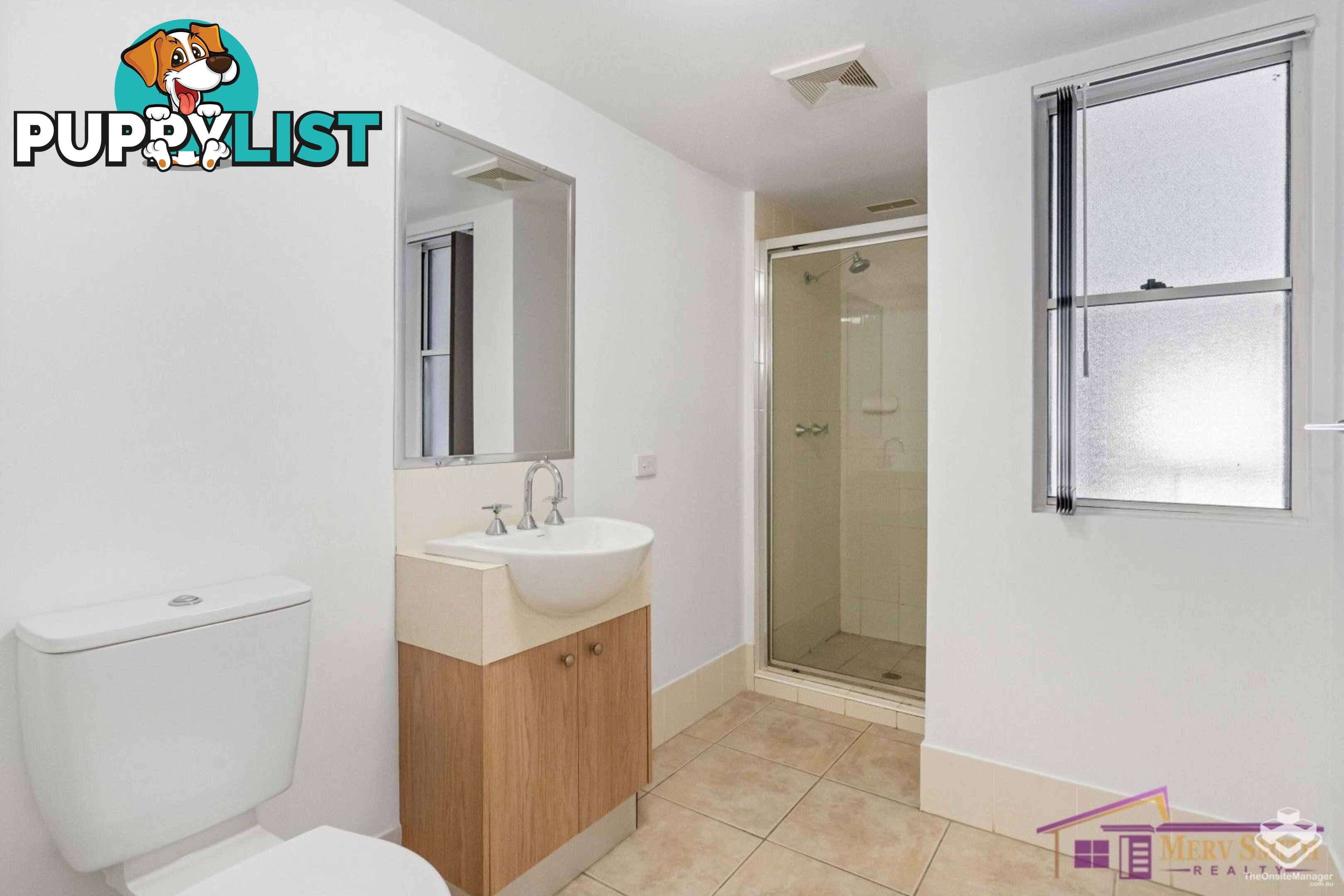 1 and 9 Railway Avenue Indooroopilly QLD 4068