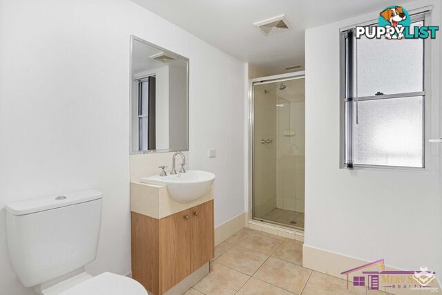 1 and 9 Railway Avenue Indooroopilly QLD 4068