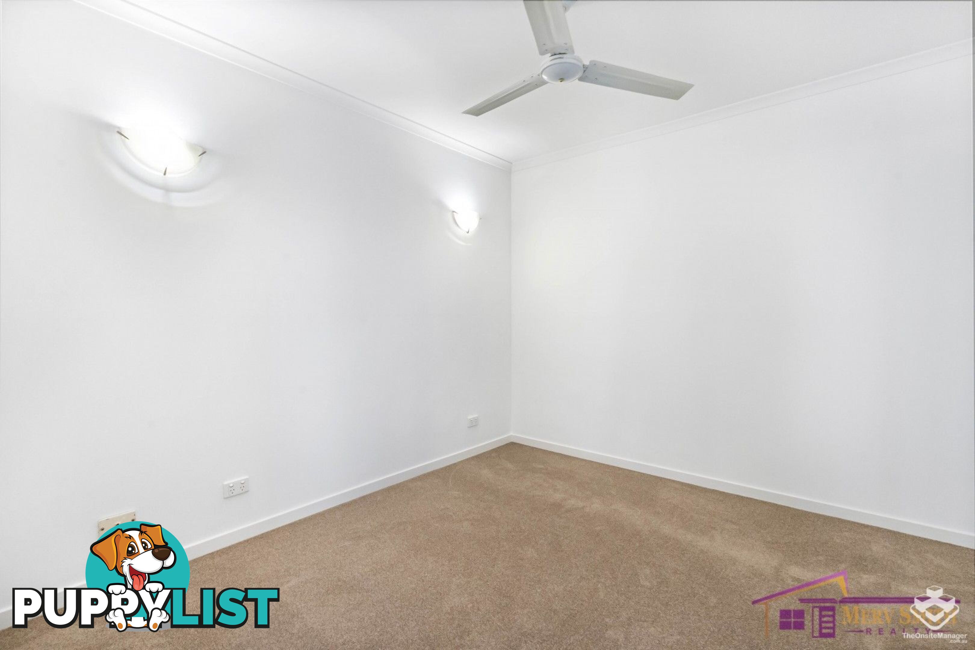 1 and 9 Railway Avenue Indooroopilly QLD 4068