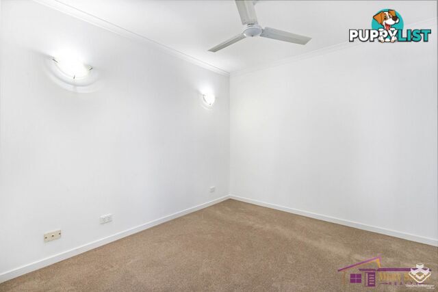 1 and 9 Railway Avenue Indooroopilly QLD 4068
