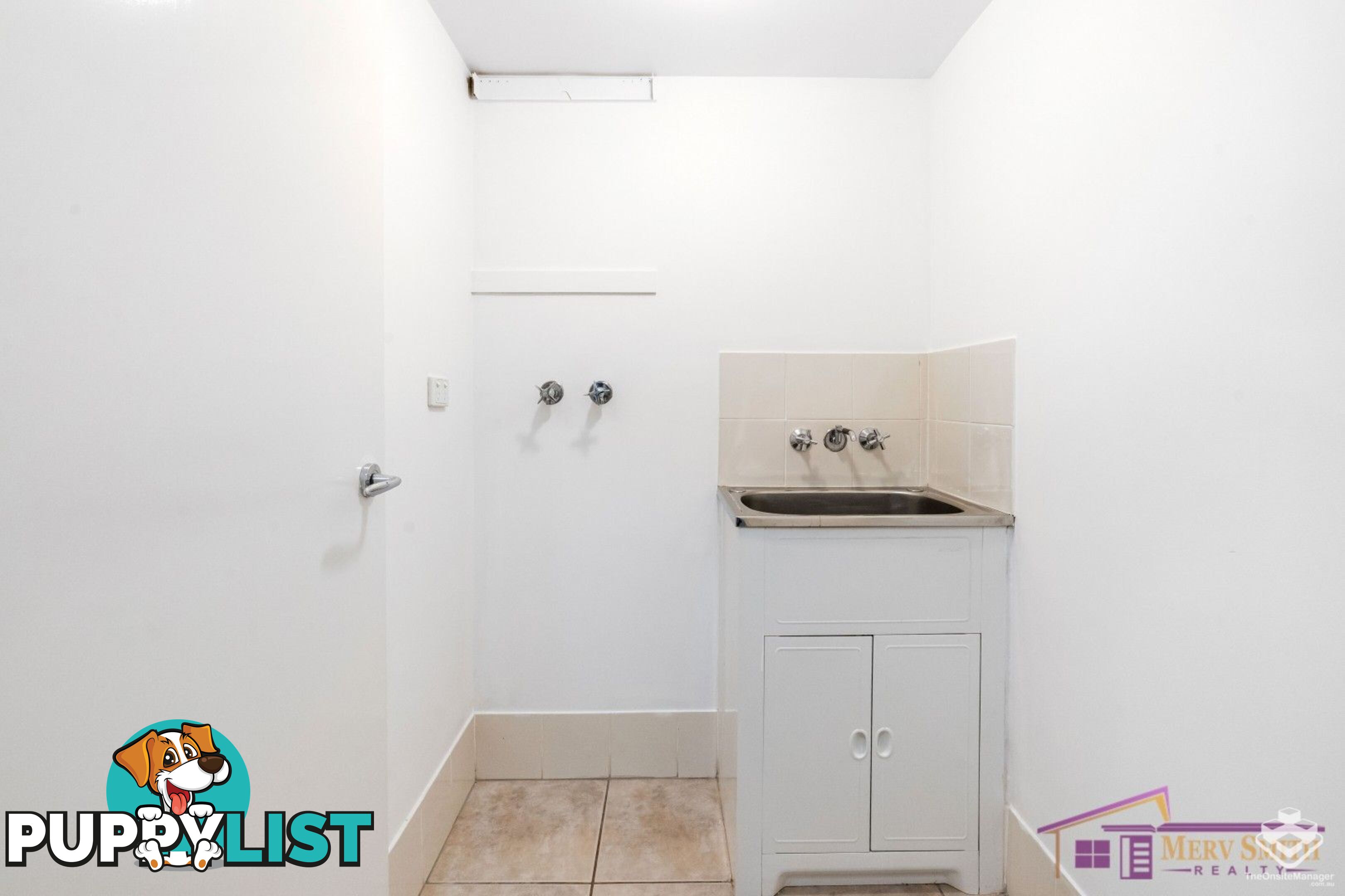 1 and 9 Railway Avenue Indooroopilly QLD 4068