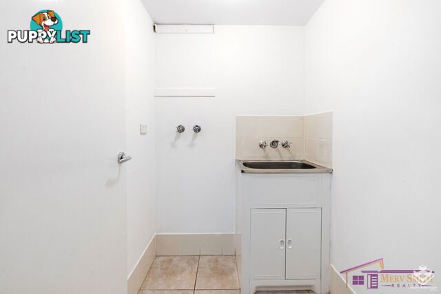 1 and 9 Railway Avenue Indooroopilly QLD 4068