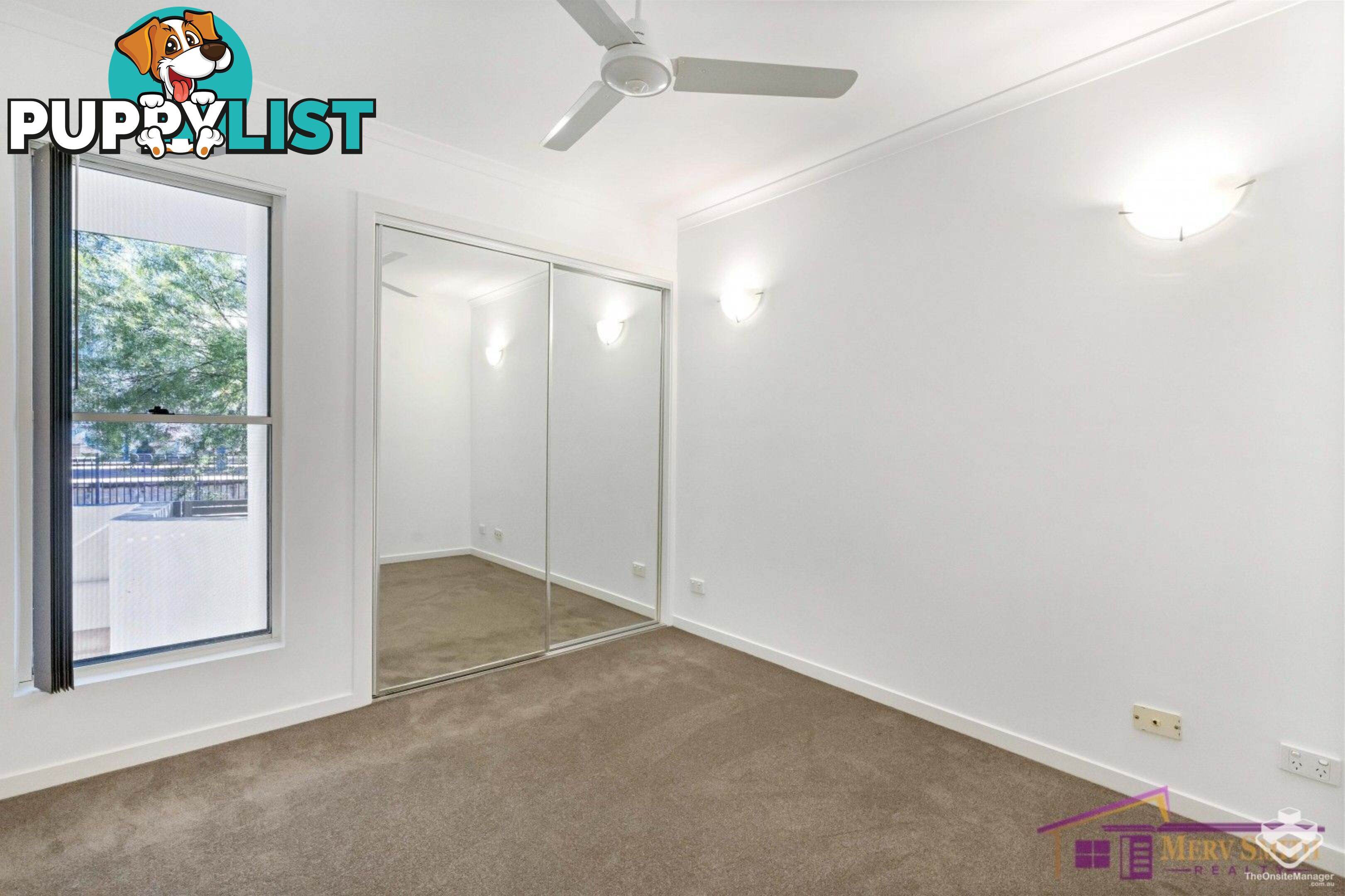 1 and 9 Railway Avenue Indooroopilly QLD 4068