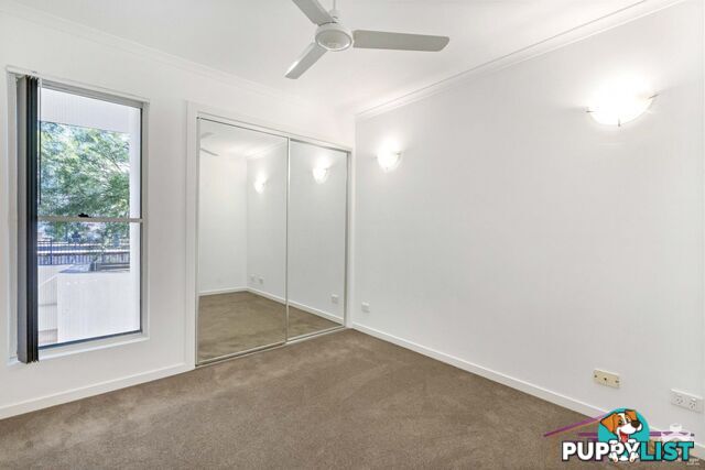1 and 9 Railway Avenue Indooroopilly QLD 4068