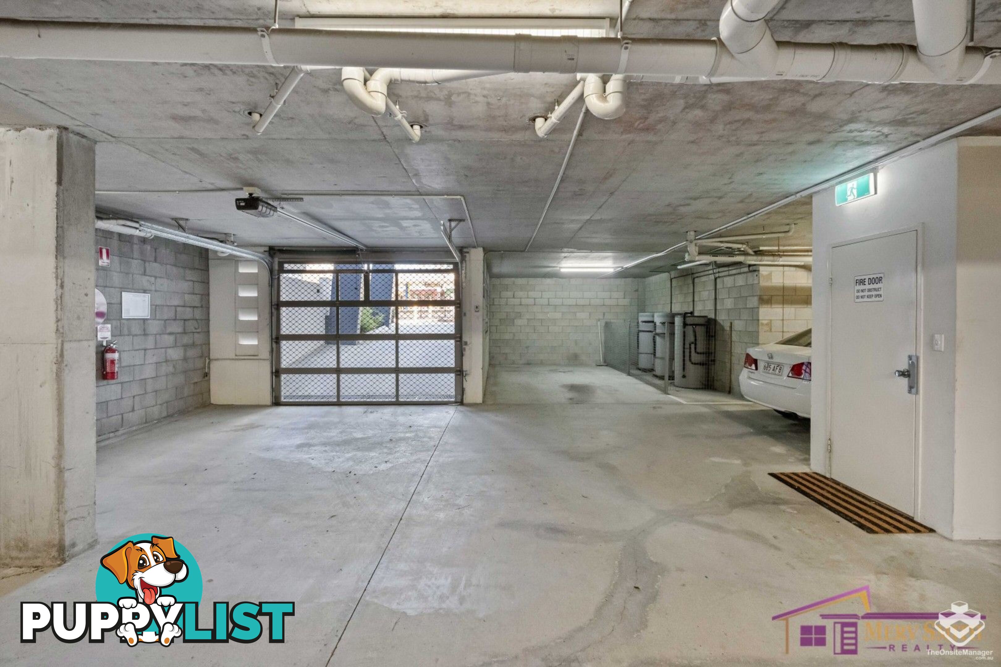 1 and 9 Railway Avenue Indooroopilly QLD 4068