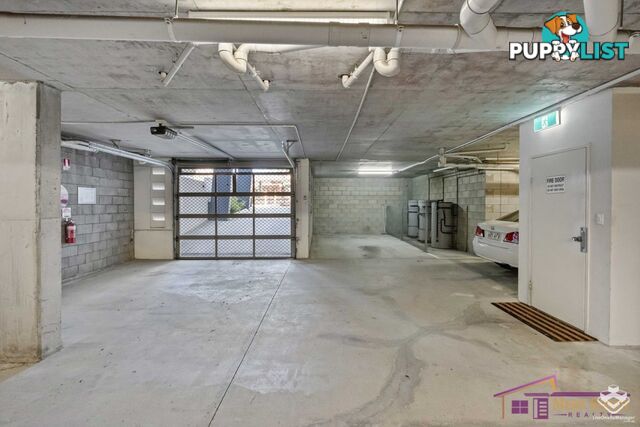 1 and 9 Railway Avenue Indooroopilly QLD 4068