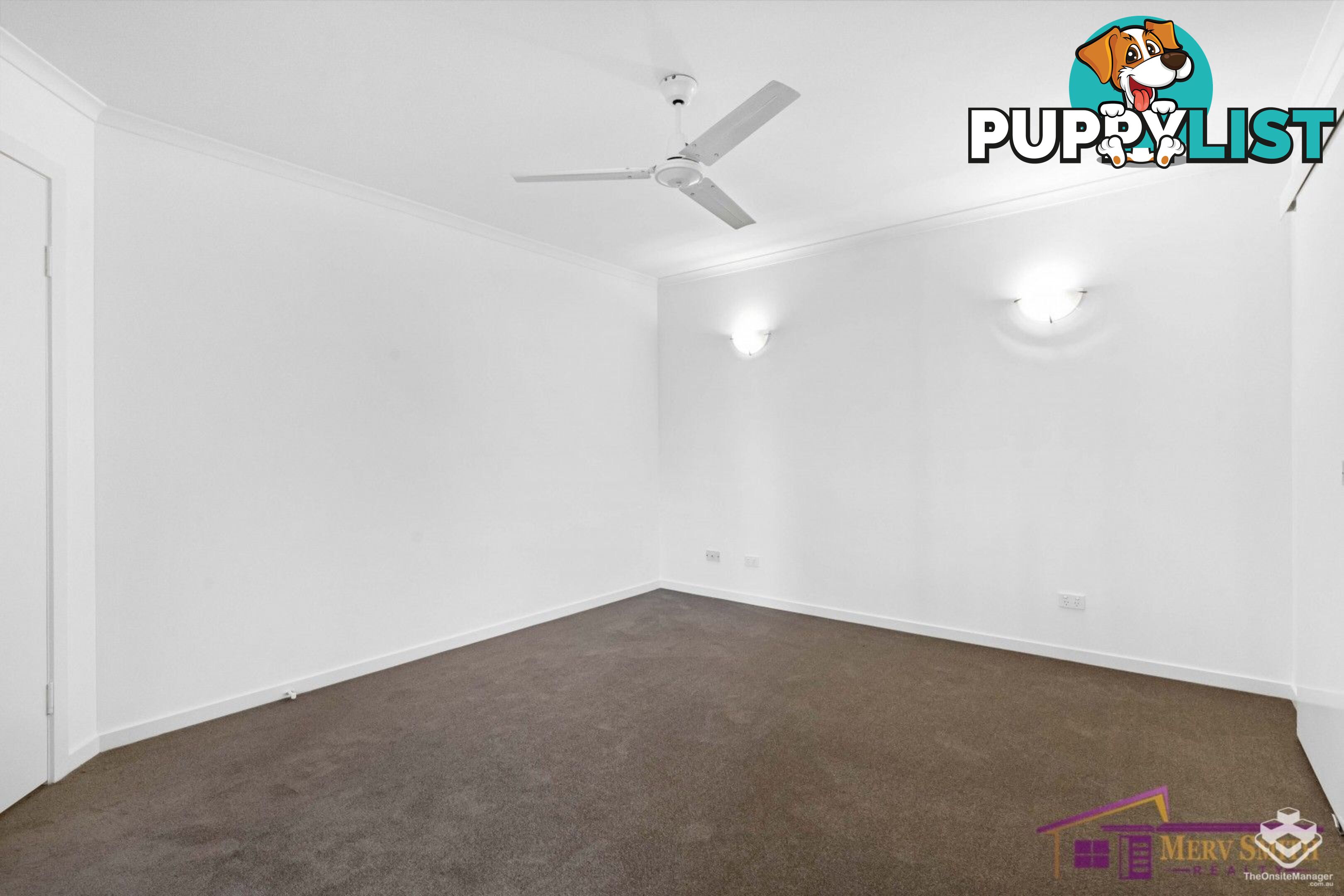 1 and 9 Railway Avenue Indooroopilly QLD 4068