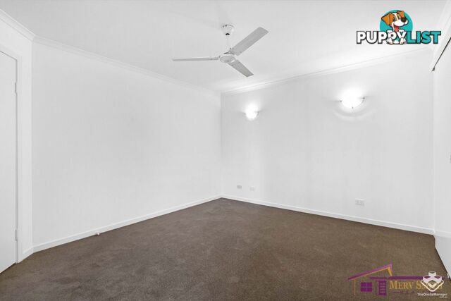1 and 9 Railway Avenue Indooroopilly QLD 4068