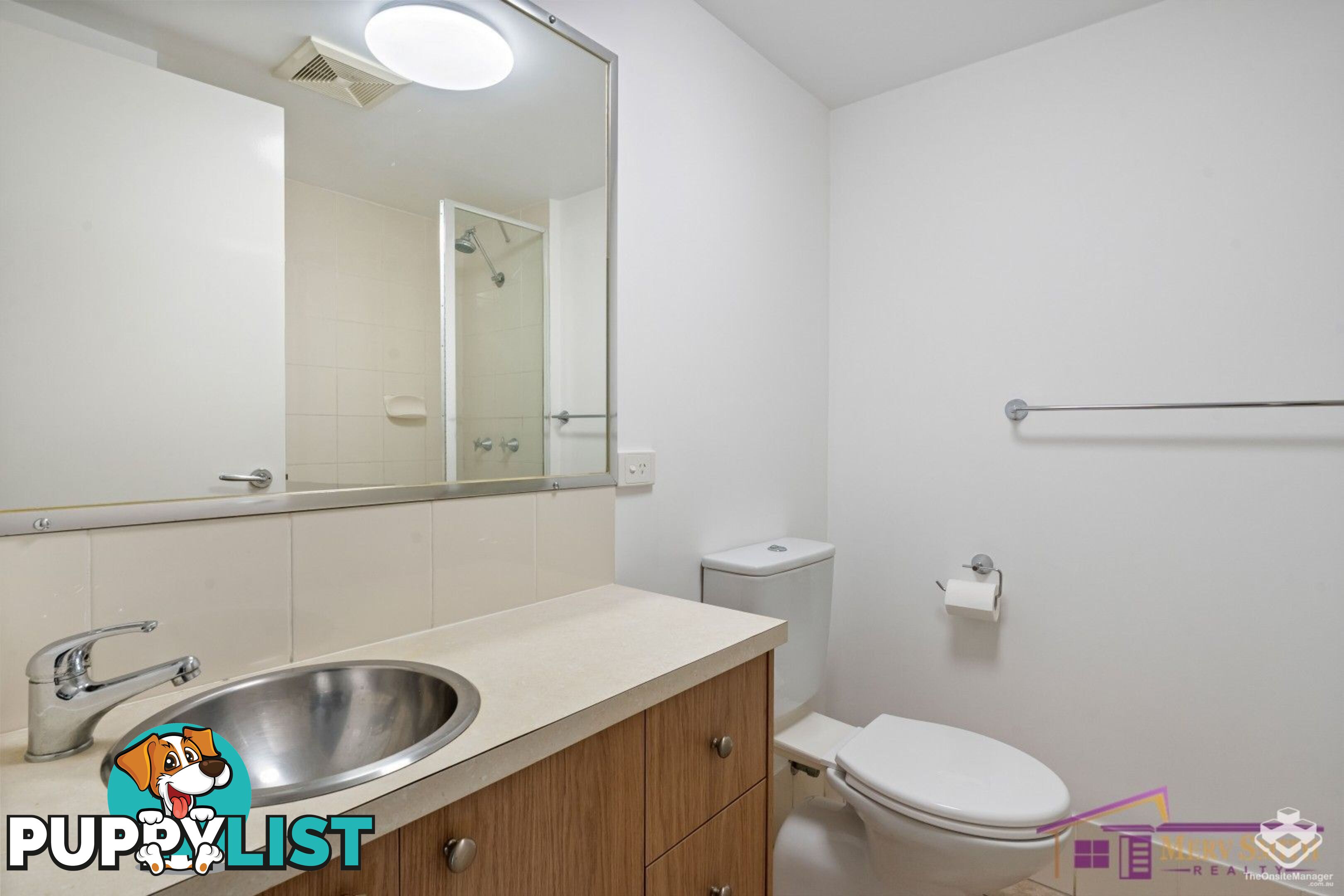 1 and 9 Railway Avenue Indooroopilly QLD 4068