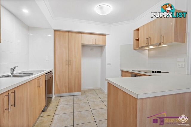 1 and 9 Railway Avenue Indooroopilly QLD 4068