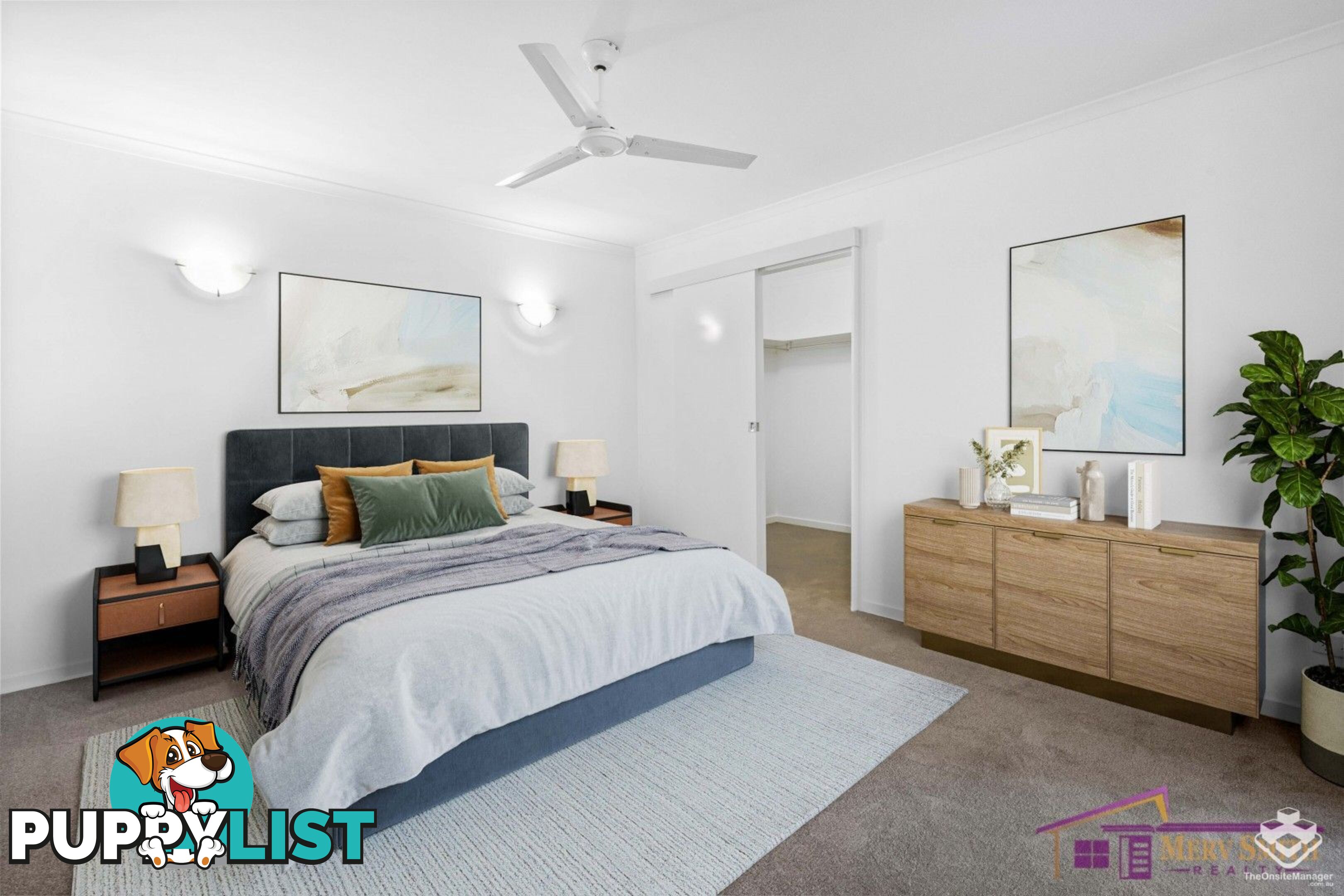 1 and 9 Railway Avenue Indooroopilly QLD 4068