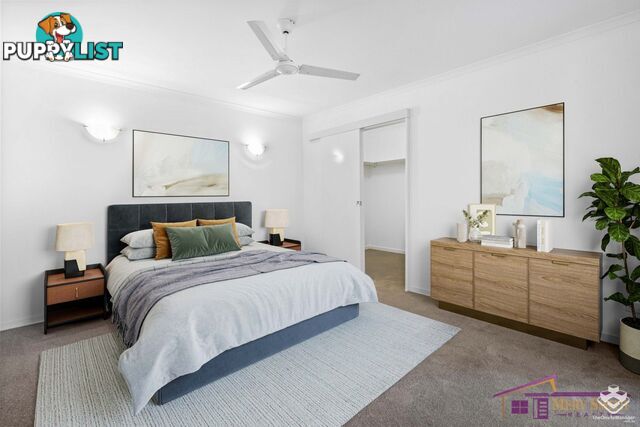 1 and 9 Railway Avenue Indooroopilly QLD 4068