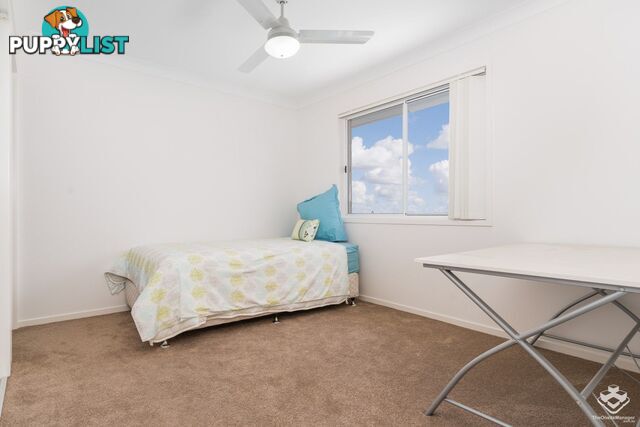 ID:21157983 12 Kimberley Close Redbank Plains Qld 4301