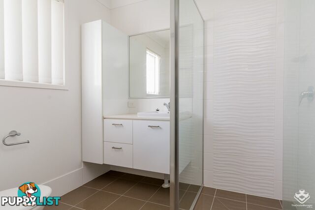ID:21157983 12 Kimberley Close Redbank Plains Qld 4301