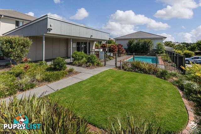 ID:21157983 12 Kimberley Close Redbank Plains Qld 4301