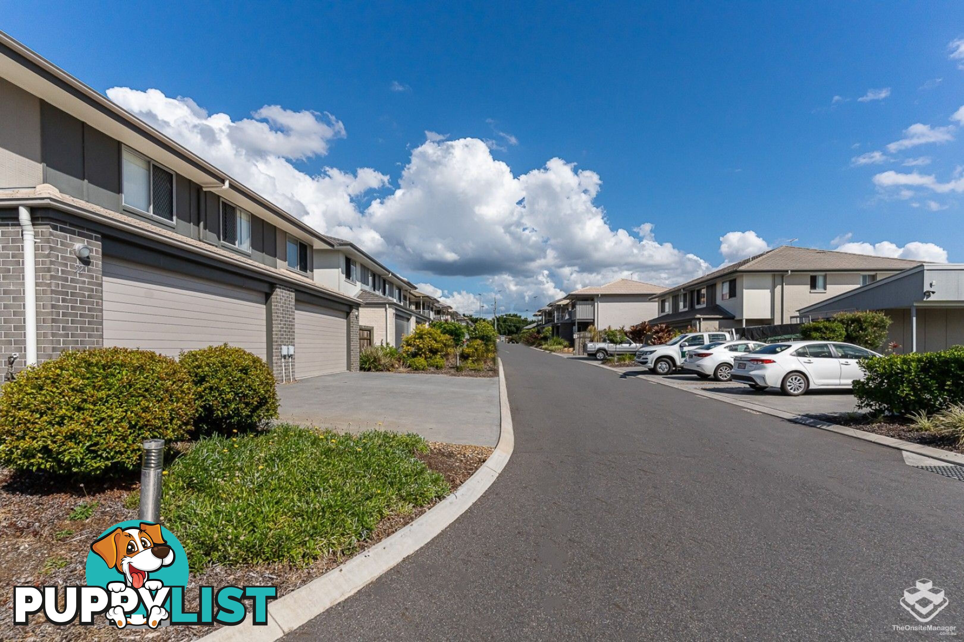 ID:21157983 12 Kimberley Close Redbank Plains Qld 4301