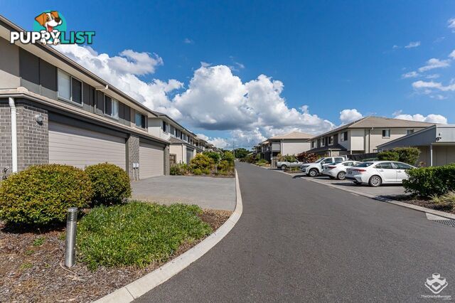 ID:21157983 12 Kimberley Close Redbank Plains Qld 4301