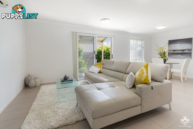 ID:21157983 12 Kimberley Close Redbank Plains Qld 4301