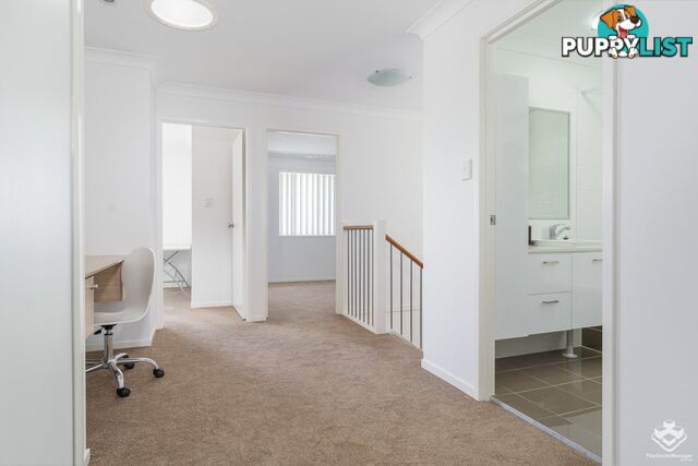 ID:21157983 12 Kimberley Close Redbank Plains Qld 4301