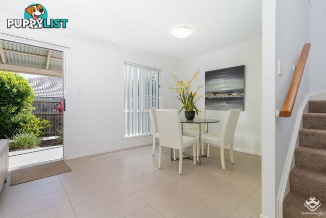 ID:21157983 12 Kimberley Close Redbank Plains Qld 4301