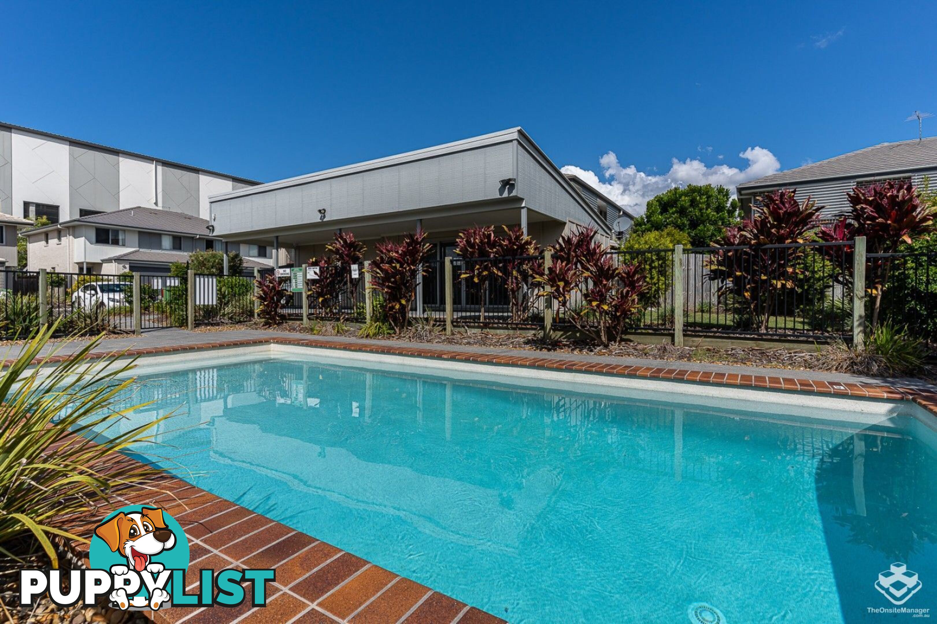 ID:21157983 12 Kimberley Close Redbank Plains Qld 4301