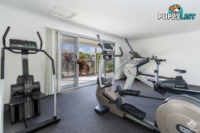 ID:21157983 12 Kimberley Close Redbank Plains Qld 4301