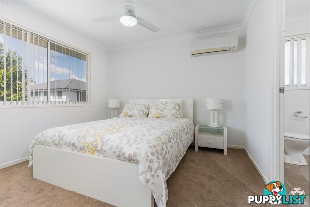 ID:21157983 12 Kimberley Close Redbank Plains Qld 4301