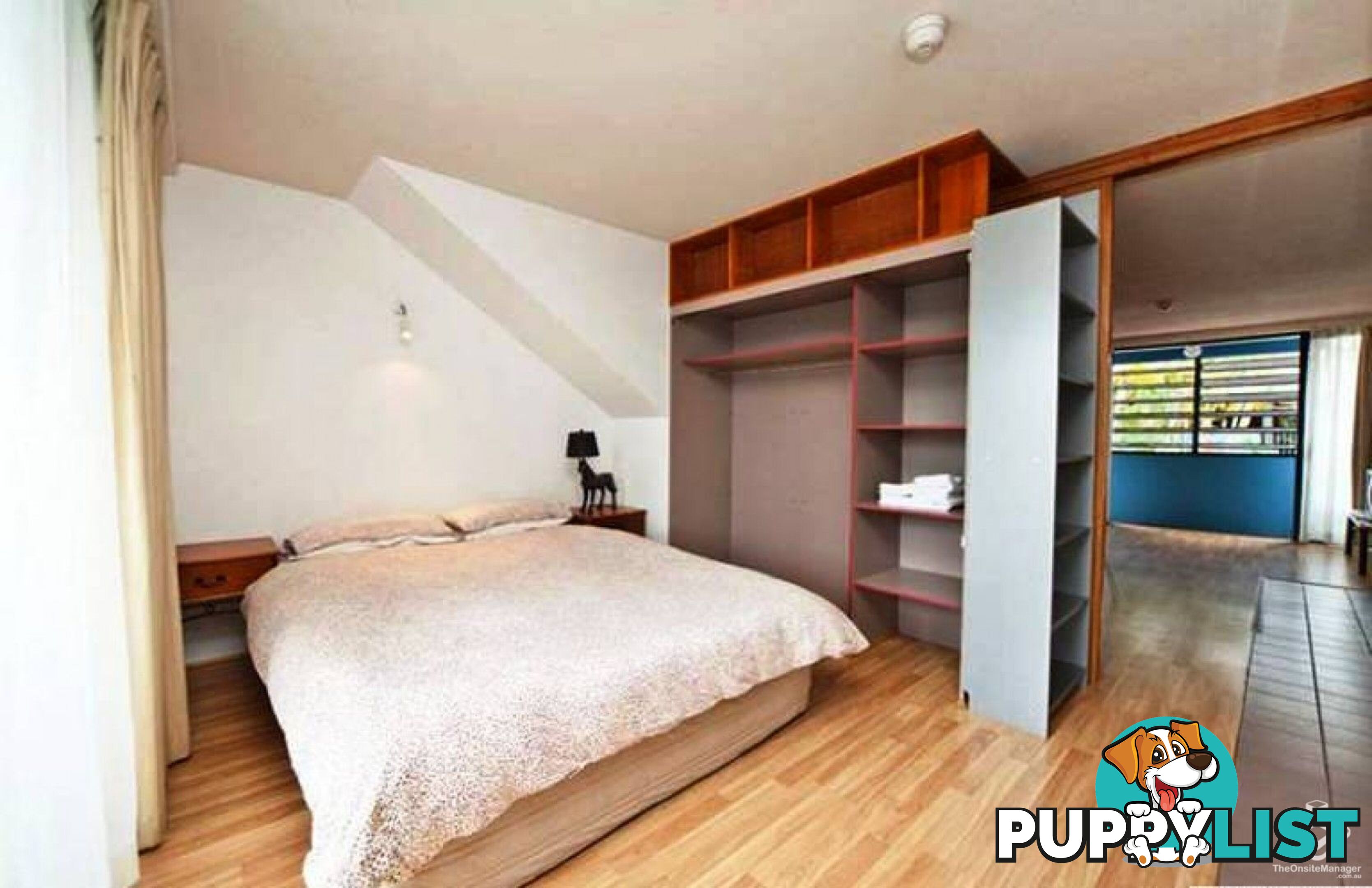 ID:3773897 19 Agnes Street Fortitude Valley qld 4006