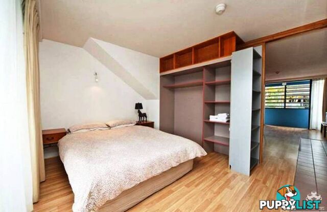 ID:3773897 19 Agnes Street Fortitude Valley qld 4006