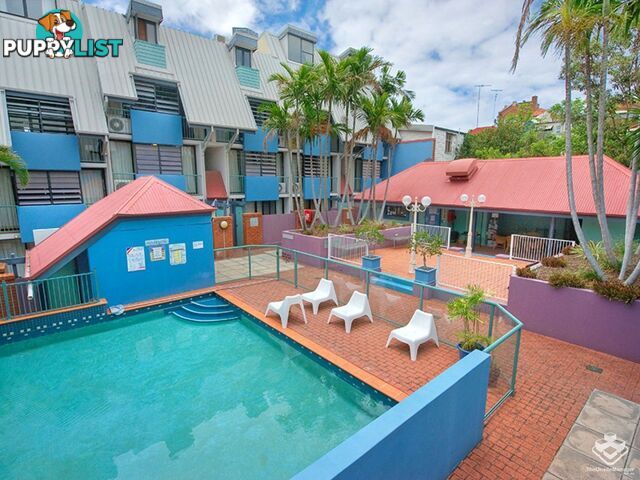 ID:3773897 19 Agnes Street Fortitude Valley qld 4006