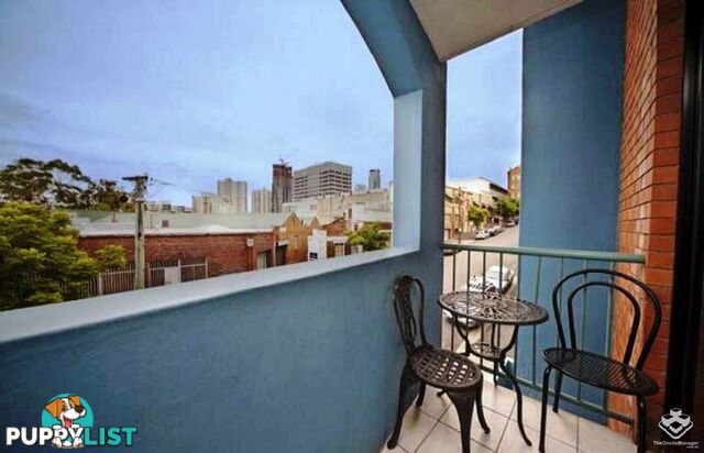 ID:3773897 19 Agnes Street Fortitude Valley qld 4006